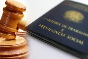 justiça-do-trabalho