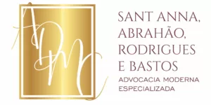 logotipo_Branco-2